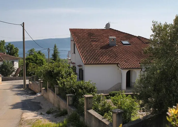5319b Apartament Pinezići