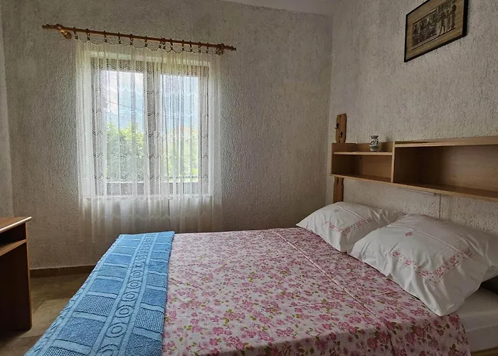 5319b Apartament