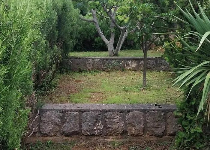 5319b Apartament Pinezići