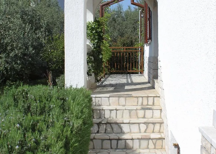 5319b Appartement